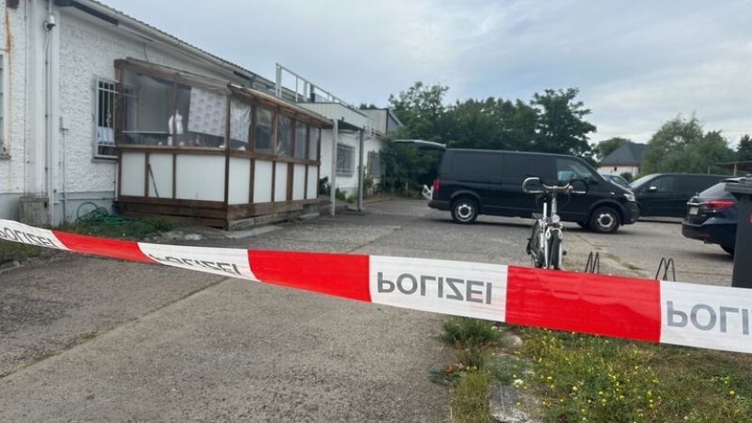 Braniborsko zakázalo islámské centrum, mimo jiné kvůli radikalizaci mladých