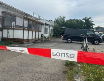 Braniborsko zakázalo islámské centrum, mimo jiné kvůli radikalizaci mladých