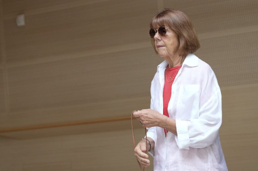 Procesu s mužem, který ve Francii nechával znásilňovat svou ženu, hrozí odložení