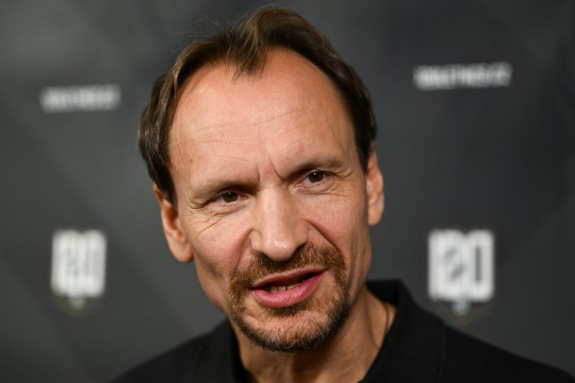 Hokejová Sparta opět zkusí utnout dlouhé čekání na titul