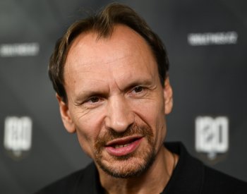 Hokejová Sparta opět zkusí utnout dlouhé čekání na titul