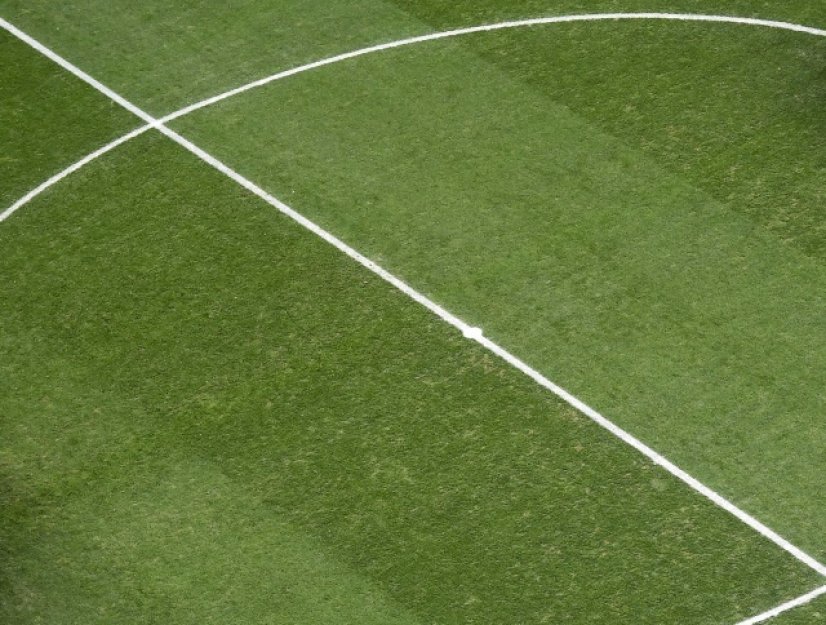 Kvůli hrozícím povodním se nebude o víkendu hrát první a druhá fotbalová liga