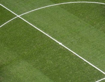 Kvůli hrozícím povodním se nebude o víkendu hrát první a druhá fotbalová liga