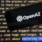 OpenAI spouští sérii Strawberry, která má přiblížit AI lidským schopnostem