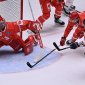 Hokejisty Třince čeká proti Fribourgu čtvrtý zápas v Lize mistrů