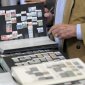 V Praze začíná aukce známek s vyvolávacími cenami přes 23 milionů korun