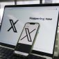 Bloomberg: Muskova síť X se vyhne regulacím EU, vliv na trh je příliš malý