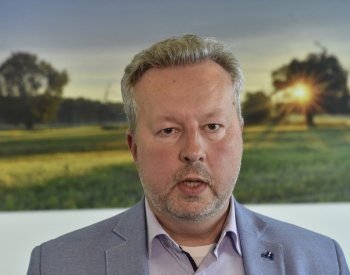 ANO v Ústeckém kraji oslovilo všechny subjekty k jednání