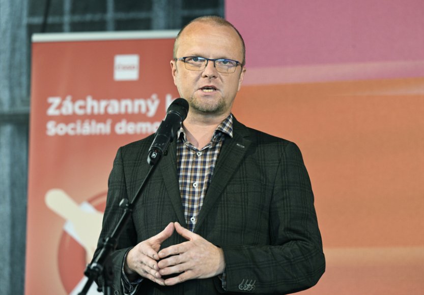 V Pardubickém kraji vznikne čtyřkoalice 3PK, ANO, KPK a ODS