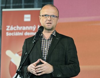 V Pardubickém kraji vznikne čtyřkoalice 3PK, ANO, KPK a ODS