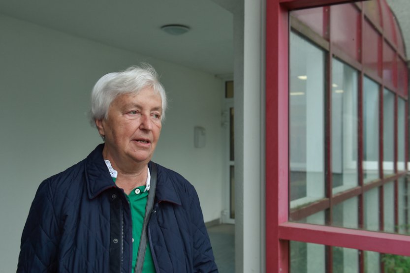 Ústavní soud dnes vyhlásí nález v restituční kauze rodu Walderode