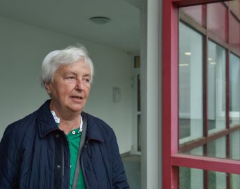 Ústavní soud dnes vyhlásí nález v restituční kauze rodu Walderode