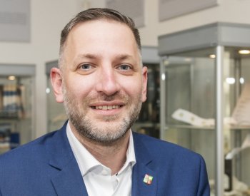 Na šéfa Pirátů mají nominace Wagenknecht, Špoták, Šmída, Šípová či Leitnerová