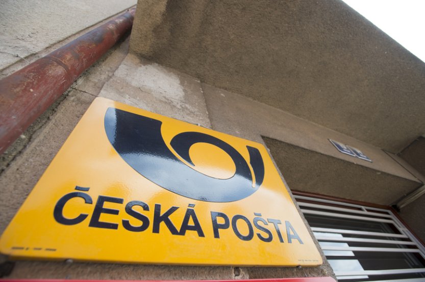 Seznam Zprávy: Soud přiřkl odškodnění doručovateli, který bral míň než kolega