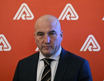 V čele VZP zůstane dál Kabátek, finančně vidí další období jako náročnější