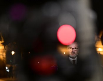 Po odchodu Pirátů čekají koalici jednání o rekonstrukci vlády