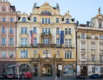 Starostové dnes budou rozhodovat o nominaci na ministra pro místní rozvoj