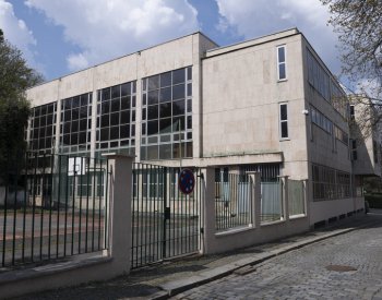 Soud zamítl žalobu podniku pro správu ruského majetku na českou vládu