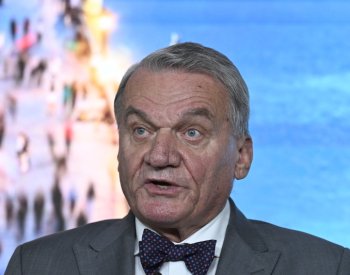 Primátor Svoboda požaduje vyhlášení výběrového řízení na ředitele DPP