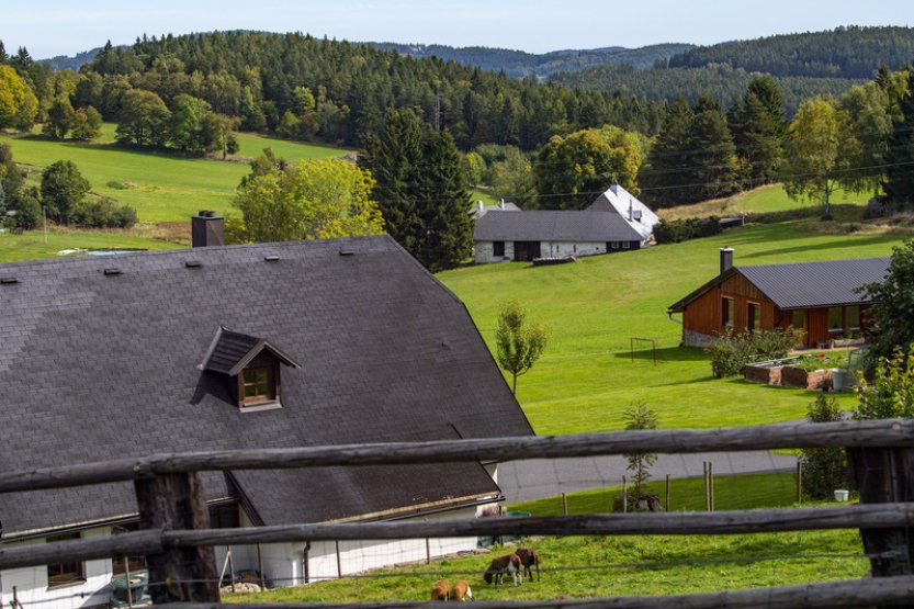 Česko čeká teplý týden, v příštích dnech bude až 19 stupňů