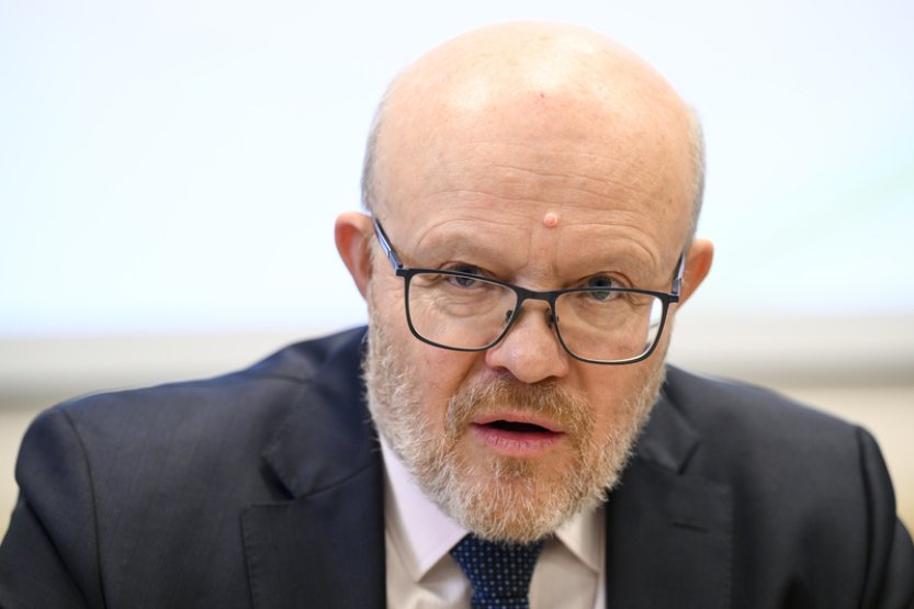 S ambulantními specialisty se MZd zatím nedohodlo, protest neodvolali