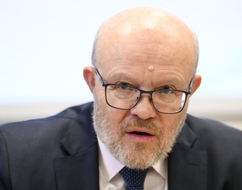 S ambulantními specialisty se MZd zatím nedohodlo, protest neodvolali