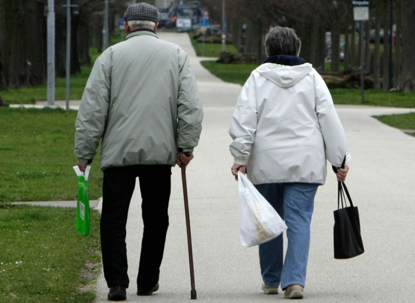 Sněmovní sociální výbor doporučil schválit reformu penzí s růstem věku do 67 let