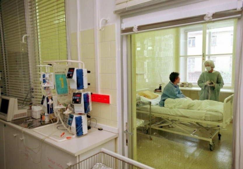 Lidí ochotných darovat kostní dřeň letos přibylo, přesto chybí desetitisíce