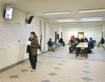 Starostům se plán na rušení poboček úřadů práce nelíbí