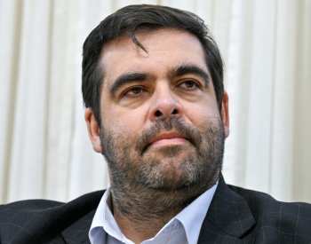 Prezidentovi poradci mají k rozpočtu totožné připomínky jako NRR