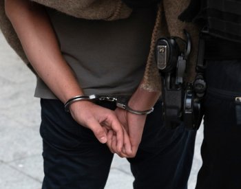 Policie převezla do Česka z Evropy a Argentiny sedm hledaných lidí