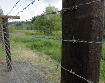 Vláda projedná odškodnění lidí perzekvovaných za komunismu či počet úředníků