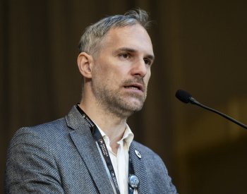 Hřib bude jednat s Fialou o prioritách vlády či dopravních investicích