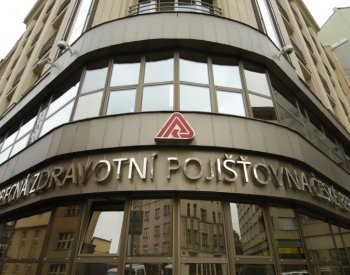 Náklady na 20 nejdražších pacientů VZP se za 10 let zvýšily 2,5násobně