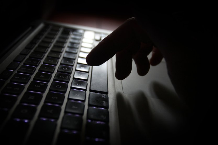 Identita občana přešla kvůli podvodným webům na doménu gov.cz