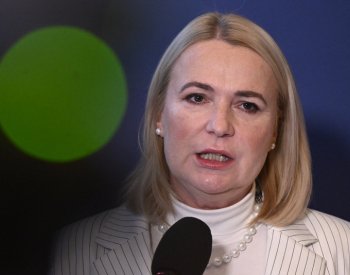 Česko zatím poskytlo Ukrajině vojenský materiál za 7,3 miliardy korun