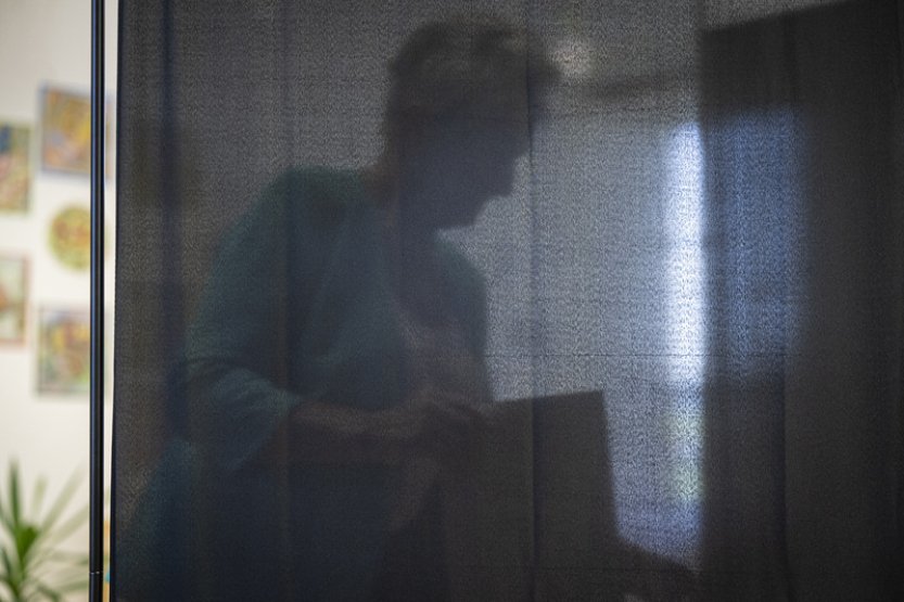 Koalice Stačilo! uspěla, soud bude znovu řešit volby v Libereckém kraji