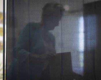 Koalice Stačilo! uspěla, soud bude znovu řešit volby v Libereckém kraji
