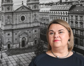 Praha 5 má novou radu, zatím bez starosty