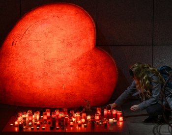 Výročí úmrtí Václava Havla připomene koncert či promítání filmových záběrů
