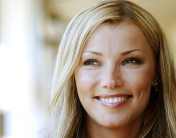 Zemřela zpěvačka Helena Zeťová, bylo jí 44 let