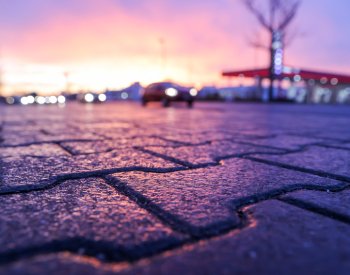 V celém Česku hrozí dnes a v neděli tvorba náledí
