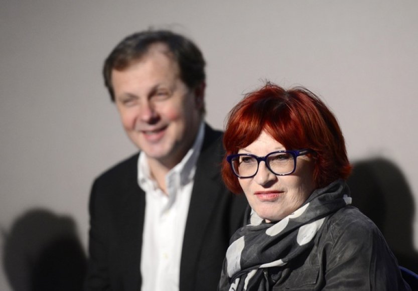Zemřela herečka Jana Synková, opora Ypsilonky známá třeba ze Saturnina
