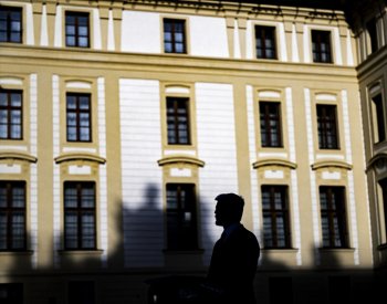 Koalice oceňuje pozitivní ráz Pavlova projevu, opozici chybí kritika vlády