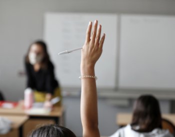 Zmocněnkyně považují výroky o genetice a neúspěchu romských žáků za nepřípustné