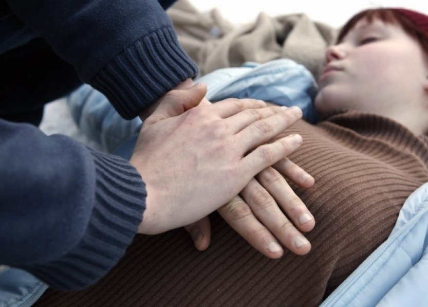 Koncepce přípravy občanů k obraně klade důraz na vzdělávání, schválila ji vláda