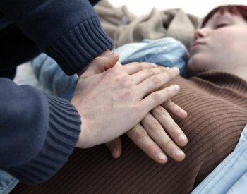 Koncepce přípravy občanů k obraně klade důraz na vzdělávání, schválila ji vláda