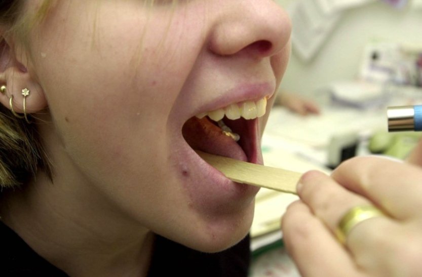 Začíná chřipková epidemie, někde je přes 1600 případů na 100.000 obyvatel