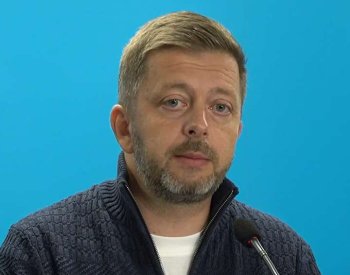 Titul Genderman získali vicepremiér Rakušan a náměstek primátora Ostravy Pražák