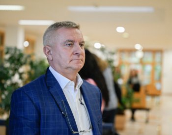 Krajský soud vynese rozsudek v případu dotace na přestavbu Mynářova penzionu